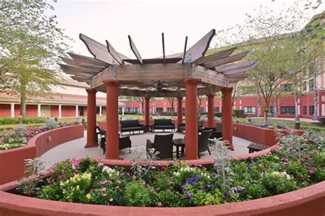freedom pointe rehabilitation center|Freedom Pointe Health Center .